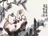 《围炉夜话》不可不读且严重被低估的处世奇书